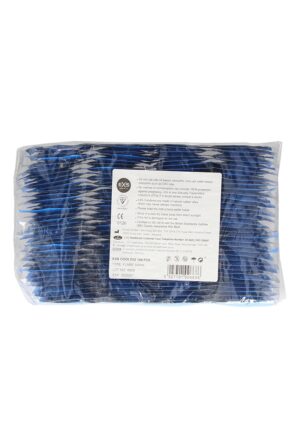 Exs Cooling Condoms - 144 pack - Afbeelding 3