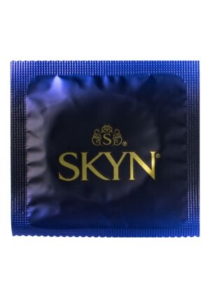 Mates Skyn Elite - 10 pack - Afbeelding 2