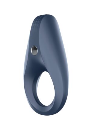 Rocket Ring - Blue - Afbeelding 1