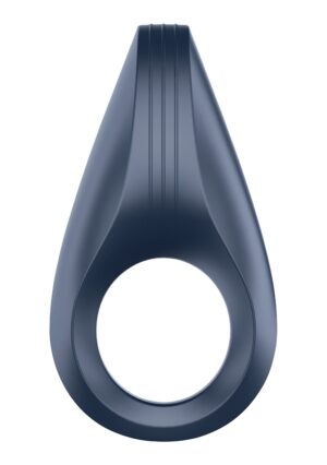 Rocket Ring - Blue - Afbeelding 3