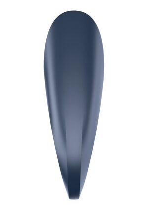 Rocket Ring - Blue - Afbeelding 5