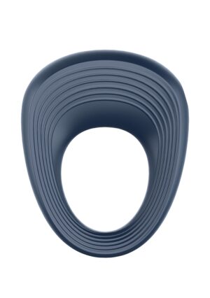 Power Ring - Blue - Afbeelding 3