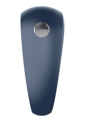 Power Ring - Blue - Afbeelding 4