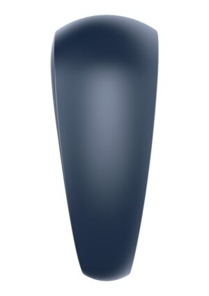 Power Ring - Blue - Afbeelding 5