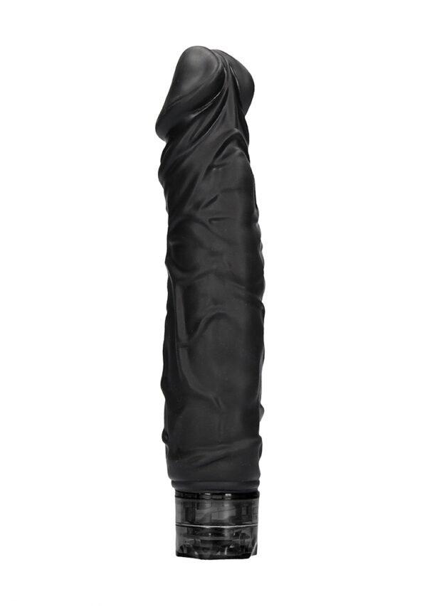 SHT436BLK_1