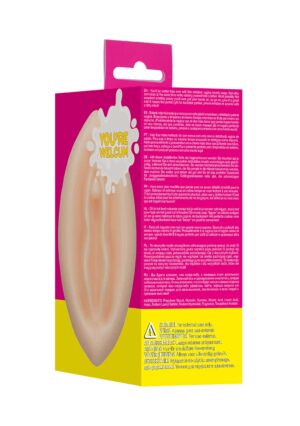 Pussy Soap - Afbeelding 3