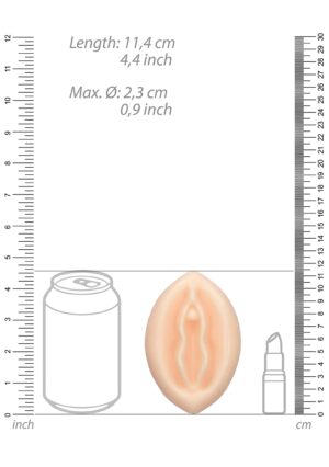 Pussy Soap - Afbeelding 4