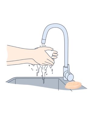 Pussy Soap - Afbeelding 6