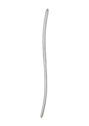 Urethral Sound - 5/6 mm - Afbeelding 1