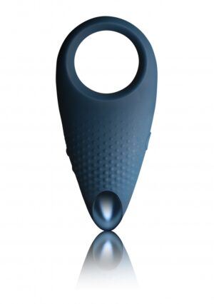 Empower - Blue - Afbeelding 1