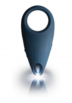 Empower - Blue - Afbeelding 3