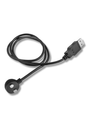 Empower - Blue - Afbeelding 4