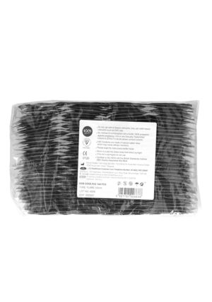 Exs Jumbo Condoms - 144 pack - Afbeelding 2