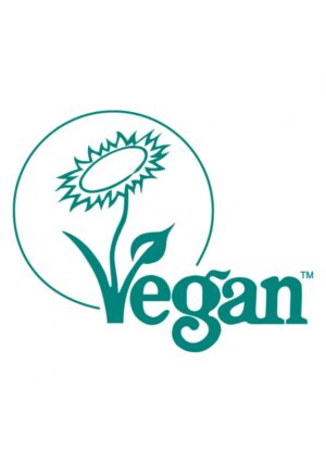 Exs Jumbo Condoms - 144 pack - Afbeelding 3