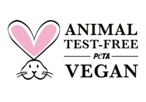 Exs Jumbo Condoms - 144 pack - Afbeelding 4