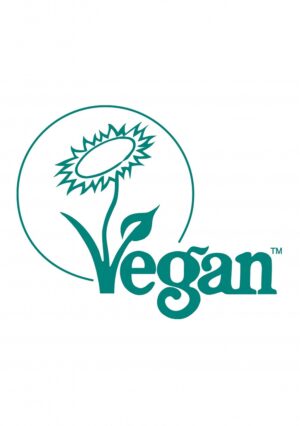 Ribbed Dotted And Flared - 3 pack - Afbeelding 3