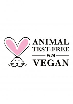 Ribbed Dotted And Flared - 3 pack - Afbeelding 4