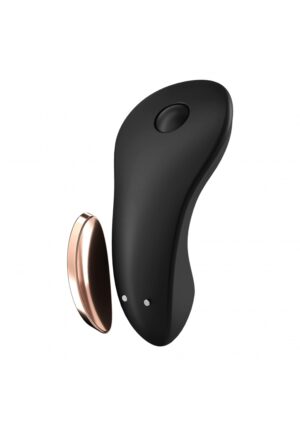 Little Secret - Panty Vibrator - Afbeelding 4