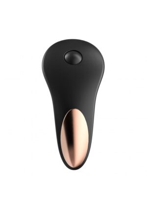 Little Secret - Panty Vibrator - Afbeelding 9