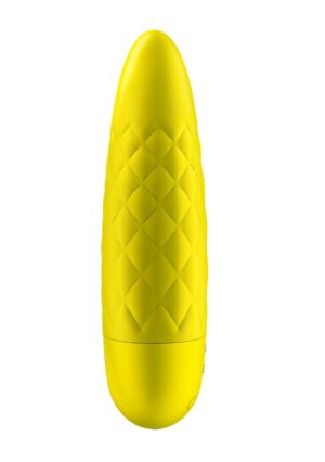 Ultra Power Bullet 5 - Yellow - Afbeelding 6