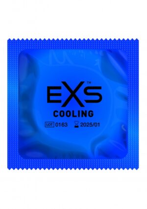 Variety Pack 2 - 42 condoms - Afbeelding 7