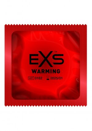 Variety Pack 2 - 42 condoms - Afbeelding 9