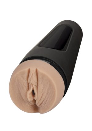 Main Squeeze - Karlee Grey - ULTRASKYN Stroker - Pussy - Afbeelding 1