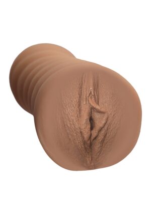 Signature Strokers - Lexi2Legit ULTRASKYN Pocket Pussy - Afbeelding 1