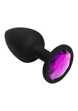 Booty Bling - Spade Small - Pink - Afbeelding 1