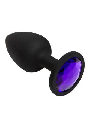 Booty Bling - Spade Small - Purple - Afbeelding 1