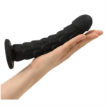 dong black 19cm