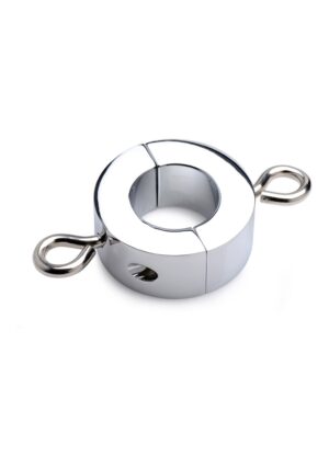 Ball Trap Metal Ball Stretcher - Afbeelding 1