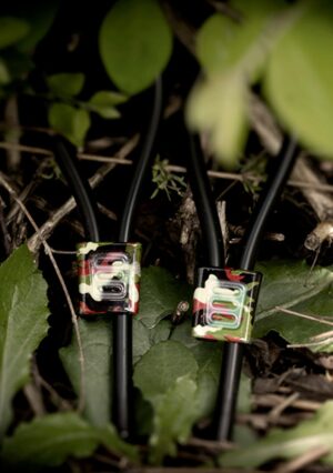 ElectraLoops Prestige - Camouflage Limited Edition - Afbeelding 3