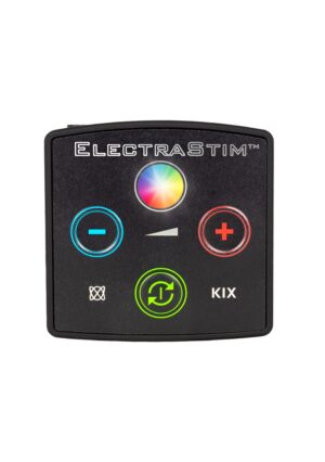 Electrastim KIX Stimulator Kit - Afbeelding 1