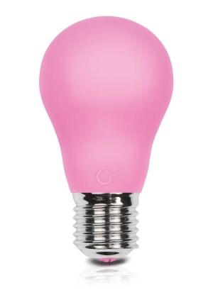 Gbulb - Cotton Candy - Afbeelding 1