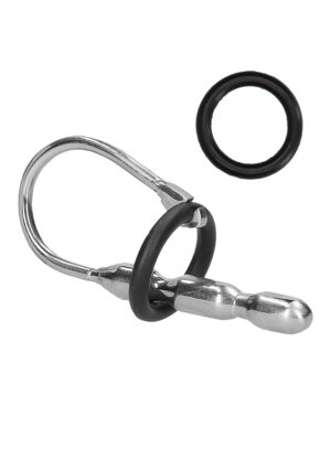 Urethral Sounding - Metal Stretcher - Afbeelding 1