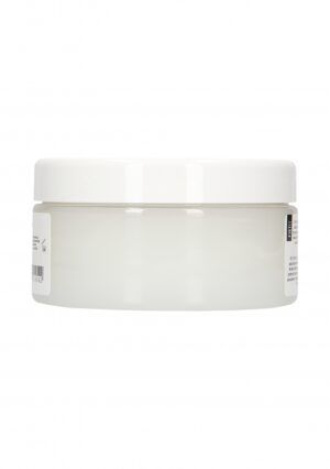 Fist It - Sperm - 300 ml - Afbeelding 2