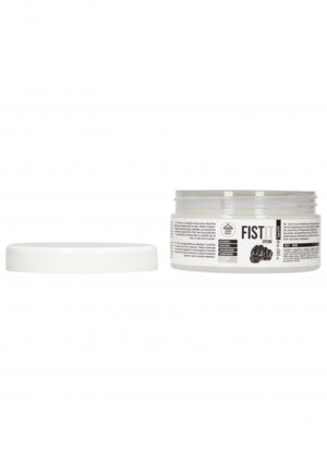 Fist It - Sperm - 300 ml - Afbeelding 3