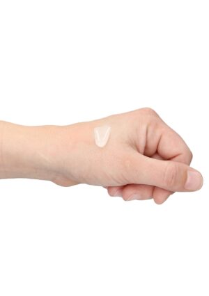 Cumface - Tasty Sperm - Banana - 80ML - Afbeelding 4