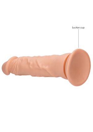 Dong without testicles 10'' - Flesh - Afbeelding 6