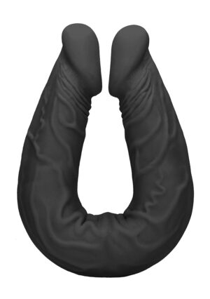 Double Dong 14'' - Black - Afbeelding 5