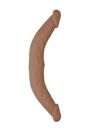 Double Dong 14'' - Tan - Afbeelding 5