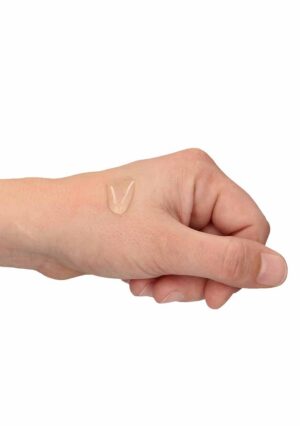 Extra Thick Lube - Fancy A Shag? - 100 ml - Afbeelding 4