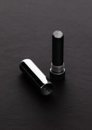 Inhaler for Poppers - Afbeelding 2