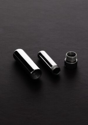 Inhaler for Poppers - Afbeelding 3