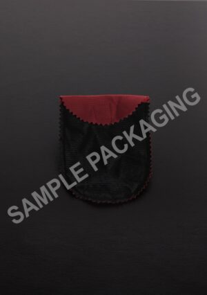 Inhaler for Poppers - Afbeelding 4