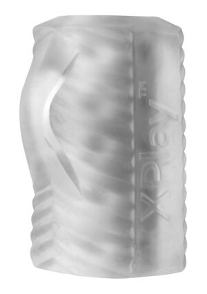 Jack Daddy - Stroker - Afbeelding 1