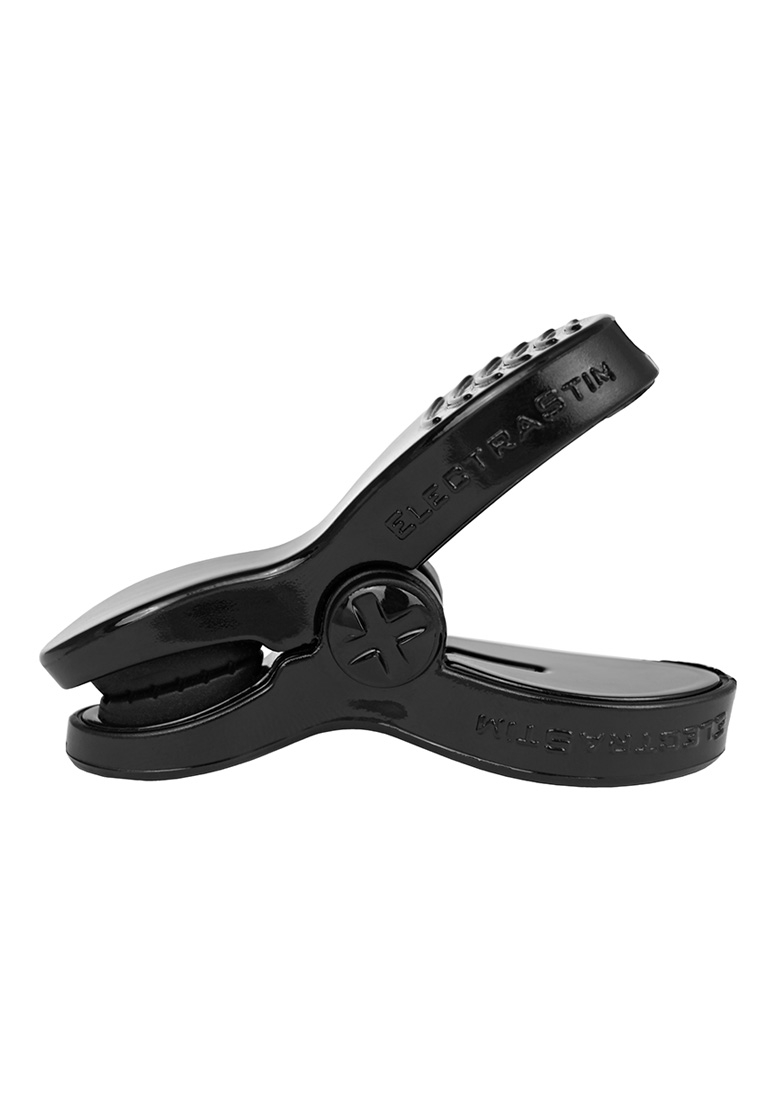 Bi-Polar Electraclamp