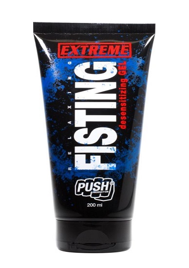 9120051514996 9120051514996