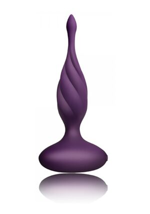 Petite Sensations Discover - Purple - Afbeelding 1
